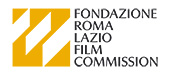 logo-filmcommission