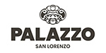 palazzo_san_lorenzo web