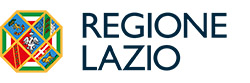 regione lazio logo