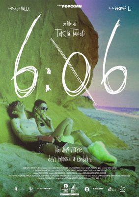 Loandina 6:06 COMPLETA ita - 1
