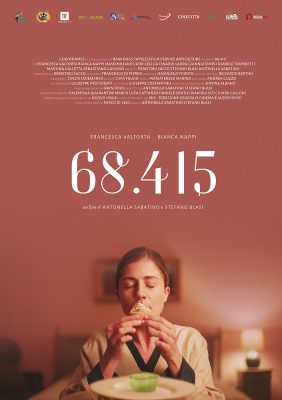 68415 poster