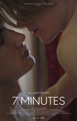 7MINUTES_poster