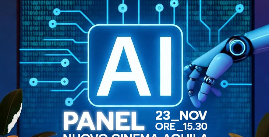 AI_panel