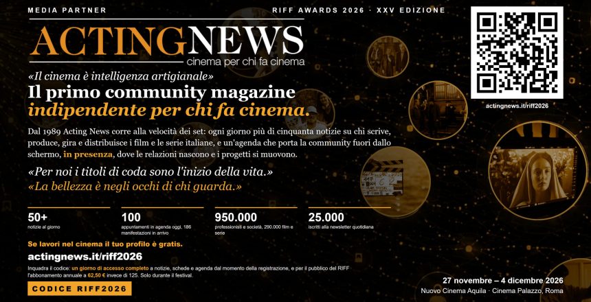 ActingNews_RIFF2026_news_16-9_1920x1080
