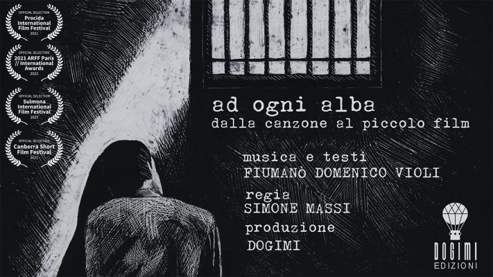 Ad ogni alba_poster