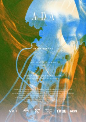Ada_Poster_lr