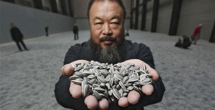 Ai-weiwei-2