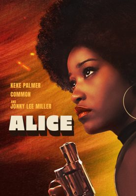 Alice_poster
