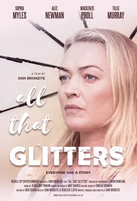 All_That_Glitters_Poster