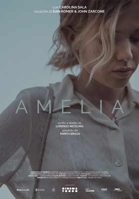 70X100_official
