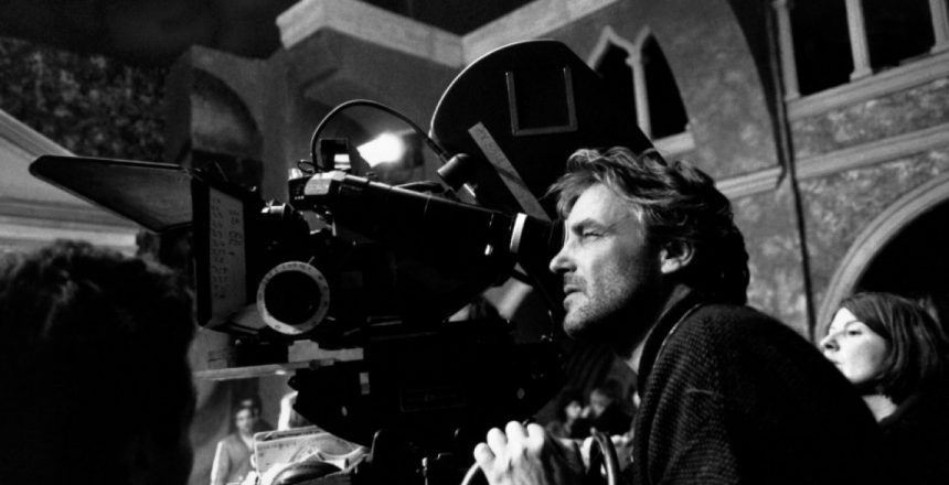 Andrzej-Zulawski