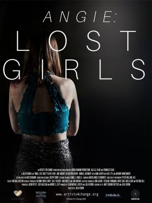 Angie-LostGirlsPoster1