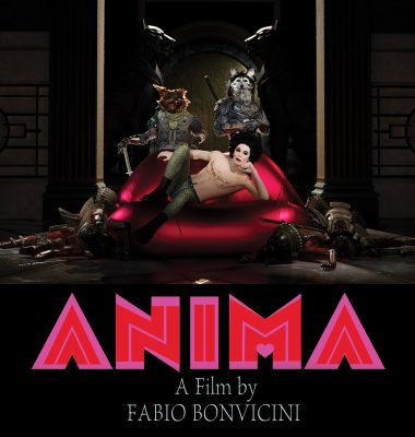Anima.poster