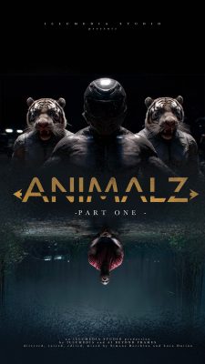 Animalz_CoverFrame_Vertical_FF