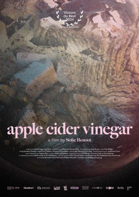 AppleCiderVinegar_poster