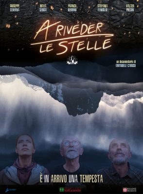 ArivederLeStelle_Manifesto-ufficiale