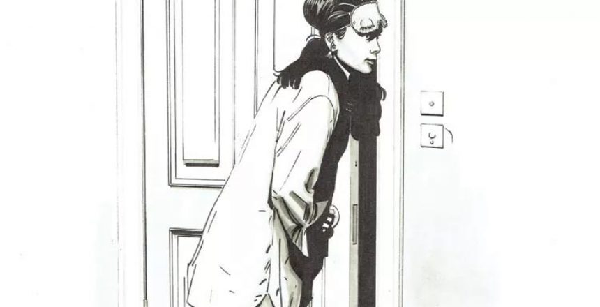 Audrey-Hepburn