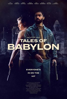 BABYLON_POSTER