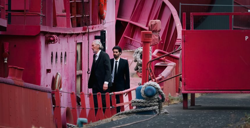 BABYLON_still_3