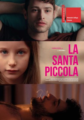 BIENNALE-LA-SANTA-PICCOLA-poster-web-3