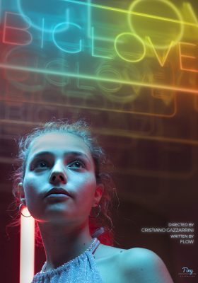 BIGLOVE_poster_vert (0-00-04-21)