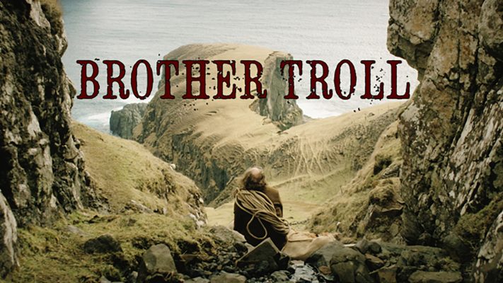 BROTHER TROLL 960x380