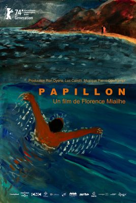 affiche HD-final