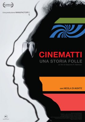 CINEMATTI-Una-storia-folle_Locandina