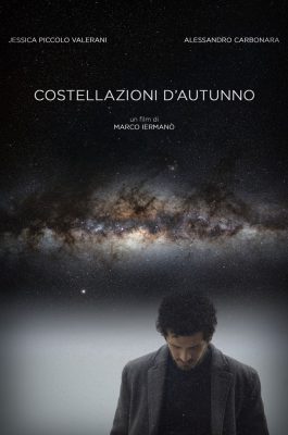 COSTELLAZIONI-locandina