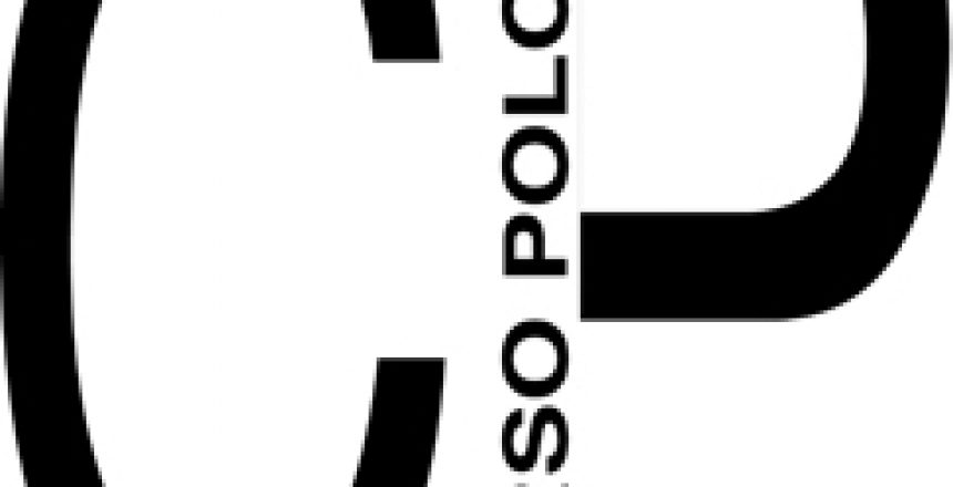 CP9