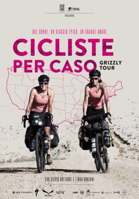 CiclistPerCaso_Locandina