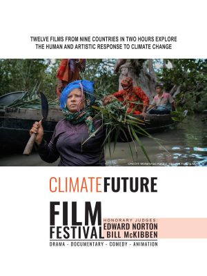 Climate@RIFF
