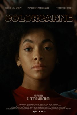 Colorcarne_ poster_web