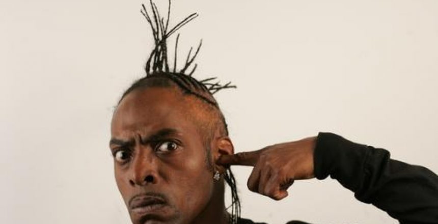 Coolio_riff