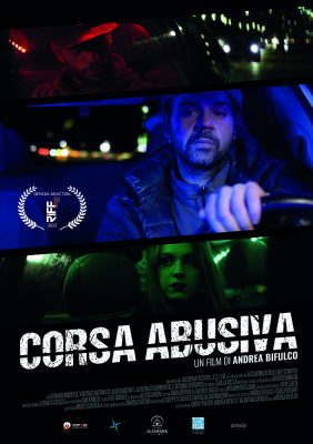 Locandina Corsa Abusiva_15 ottobre 2022