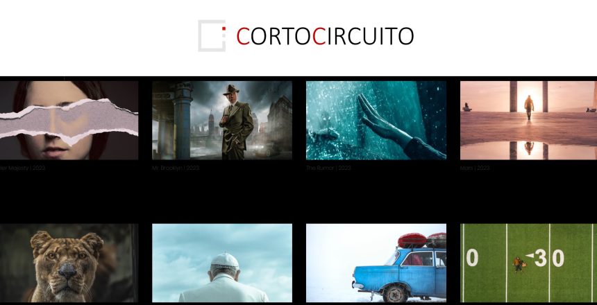 CortoCircuito