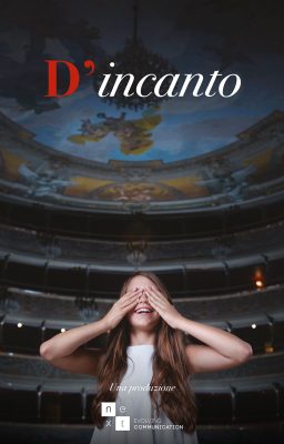 D-incanto_ Locandina-