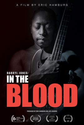DarrylJones_InTheBlood_Poster-1-copy