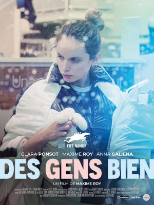 Decent-people_Poster