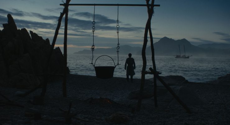 DesFeuxDansLaNuit_13