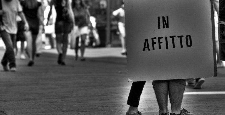 Disoccupato-in-affitto-foto