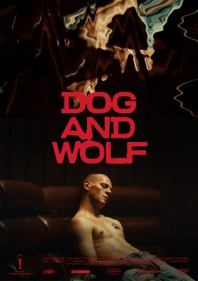 DogAndWolf-poster