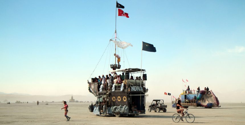 DreamingAboutBurningMan1