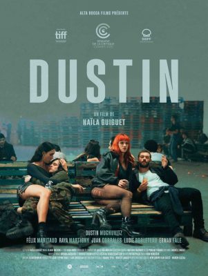 Dustin_Poster