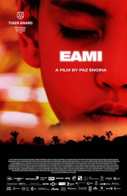 EAMI_poster