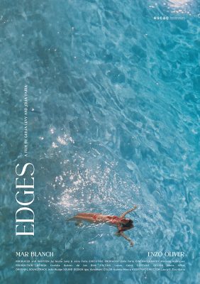 EDGES_POSTER