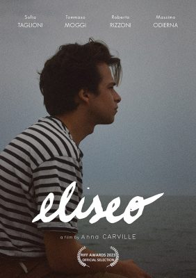ELISEO poster
