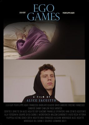EgoGame_poster