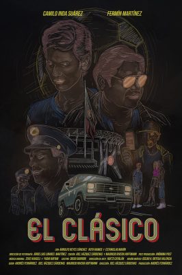 El-Clasico-poster