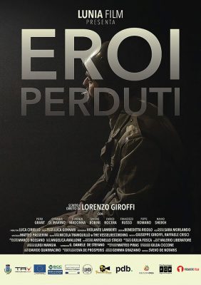 Eroi-Perduti-Locandina-2020